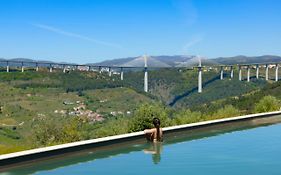 Mw Douro Wine & Spa